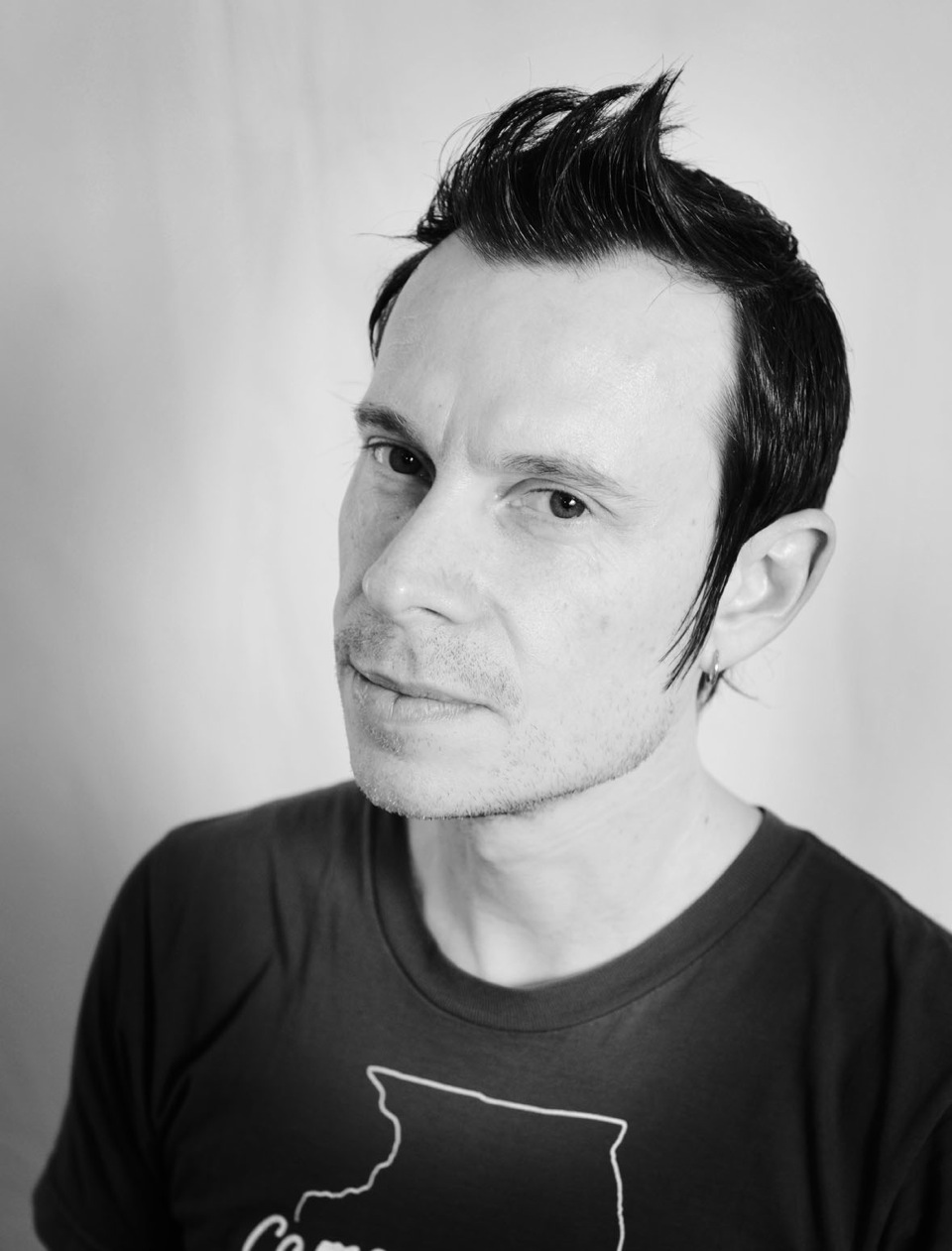 Christian sargeant Christian sargeant